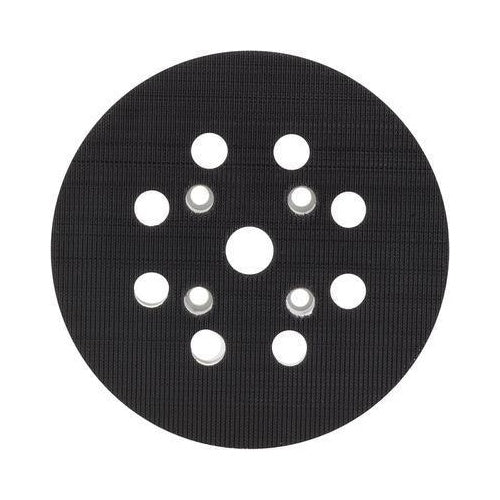Bosch - Stützteller - 125 mm (2.609.256.B62) afbeelding 1