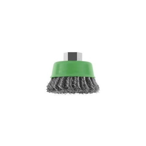 Bosch 2 608 622 104 - Topfbürste - Metall (2608622104) afbeelding 1