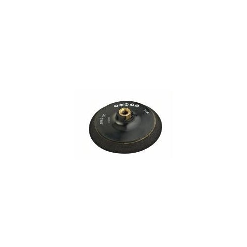 Bosch - Stützteller - 150 mm afbeelding 1