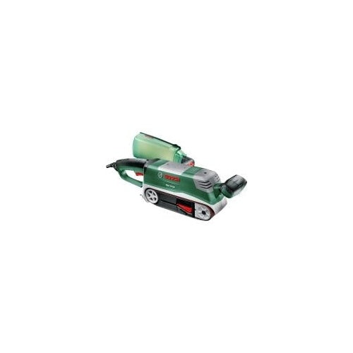 Bosch PBS 75 AE - 3,5 kg - mains (06032A1100) afbeelding 1