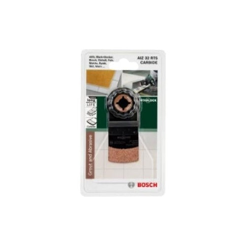 Bosch ?2609256C48 Kreissägeblatt 1 Stück(e) (2609256C48) afbeelding 1