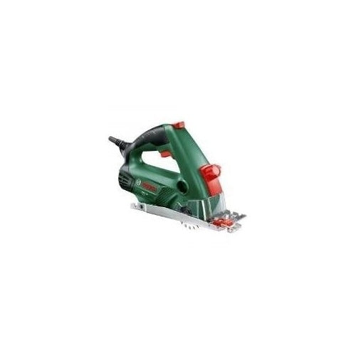 Bosch PKS 16 Multi - Kreissäge - 400 W - 65 mm afbeelding 1