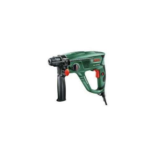 Bosch Bosc Bohrh. PBH 2500 SRE i.K. gn (0.603.344.402) afbeelding 1