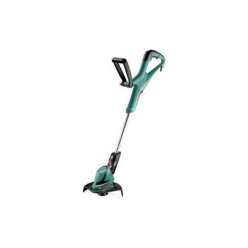 Bosch Elektro Rasentrimmer 06008A5200 (06008A5200) afbeelding 1