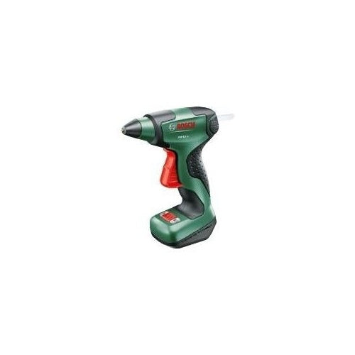 Bosch PKP 3,6 LI - Heißklebepistole - schnurlos - 7 mm - 3.6 V afbeelding 1