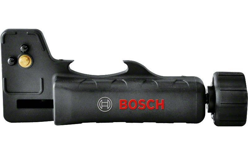 Bosch Professional - Laserempfänger-Halterung (1608M0070F) afbeelding 1