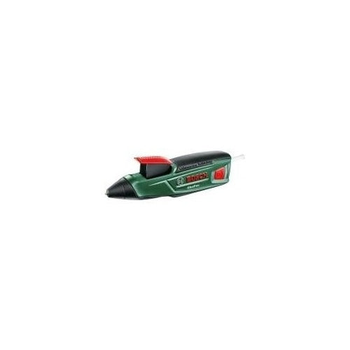 Bosch - Heißklebepistole - schnurlos - 7 mm - 3.6 V afbeelding 1