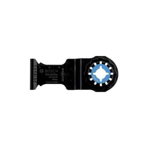 Bosch ?2609256C65 Kreissägeblatt 1 Stück(e) (2609256C65) afbeelding 1