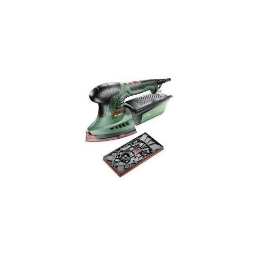 Bosch PSM 200 AES (06033B6000) afbeelding 1
