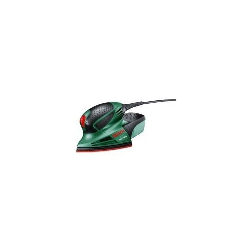 Bosch PSM 100 A (06033B7000) afbeelding 1