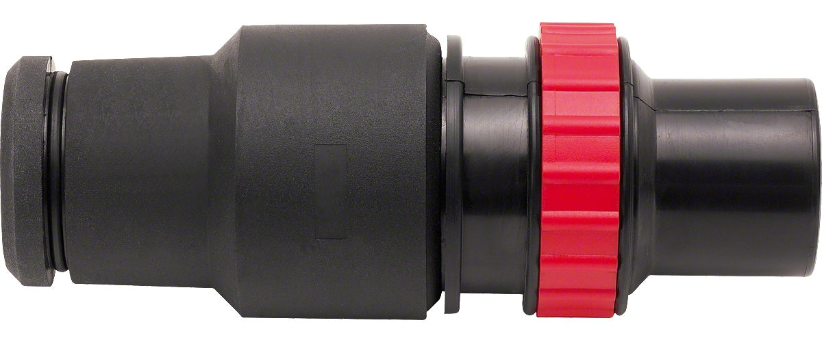 Bosch Accessories 2608000585 Schlauchmuffe 1 St. afbeelding 1
