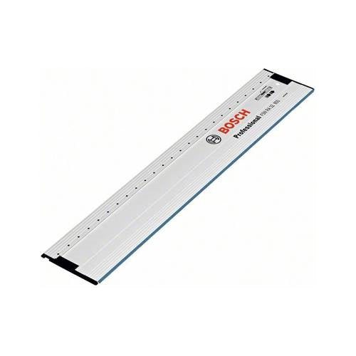 Bosch FSN RA 32 800 Professional - Führungsschiene - Länge: 800 mm - Breite: 142 mm afbeelding 1