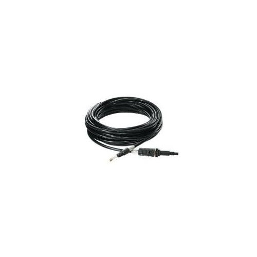Bosch F016800362 Zubehör für Hochdruckreiniger (F016800362) afbeelding 1
