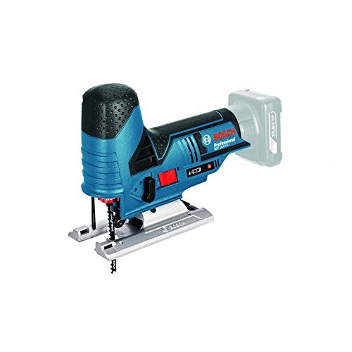 Bosch GST 12V-70 Professional - Stichsäge - kabellos - ohne Batterie - 12 V afbeelding 2