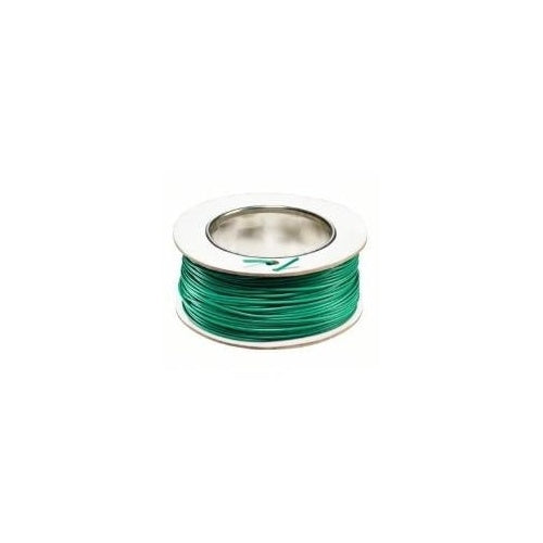 Bosch Indego - Bosch - Indego - CE - Grün - Kunststoff - 10 m (F016800373) afbeelding 1