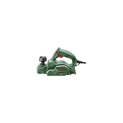 Bosch Home and Garden PHO 1500 Elektrohobel Hobel-Breite: 82 mm 550 W Falztiefe (max.): 8 mm (06032A4000) afbeelding 1