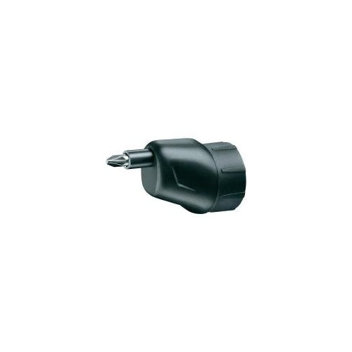 Bosch - Offset-Bithalter afbeelding 1