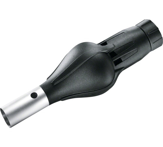 Bosch - Grill-Gebläuseaufsatz (1600A001YC) afbeelding 1