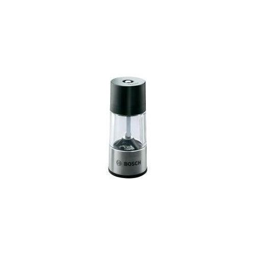 Bosch - Gewürzmühlenaufsatz (1600A001YE) afbeelding 1