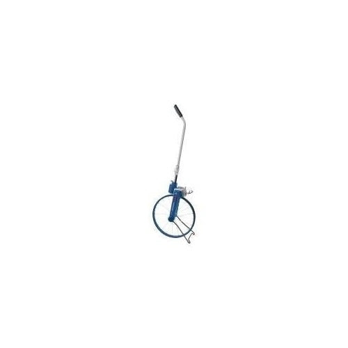 Bosch GWM 40 Professional - Messrad - 9999,99 m - Stahl (0601074100) afbeelding 1