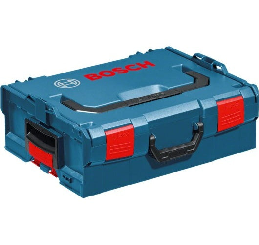 Bosch GSS 160 Multi Multi sander 24000 RPM Multicolour afbeelding 2
