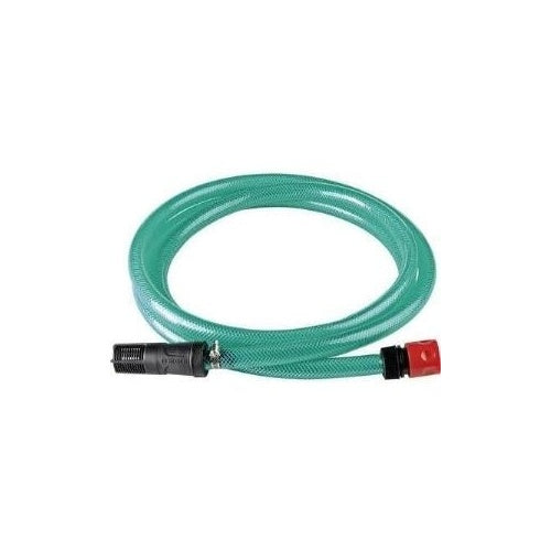 Bosch Saugdüse Passend für AQT 33-10, AQT 35-12, AQT 37-13, AQT 40-13, AQT 45-14X (F016800421) afbeelding 1