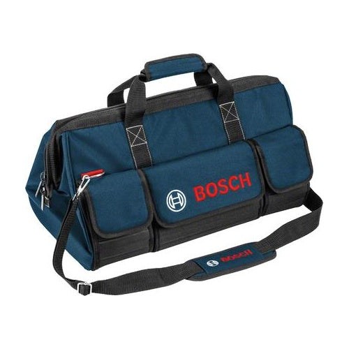 Bosch - Tasche für Werkzeuge/Zubehör afbeelding 1
