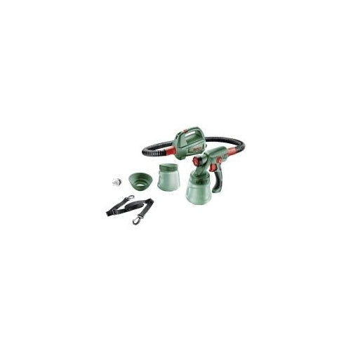 Bosch PFS 2000 800ml Druckluftzerstäuber (0603207300) afbeelding 1