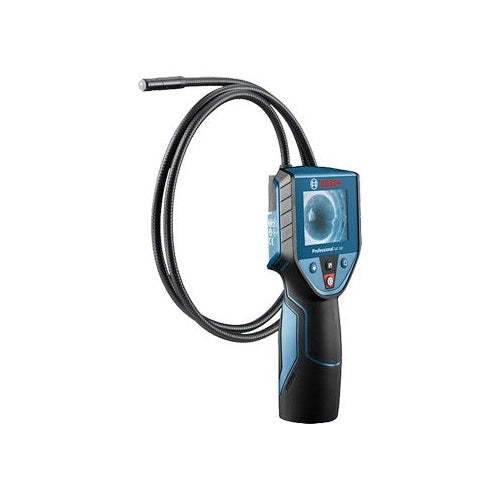 Bosch GIC 120 Professional industrial inspection camera 8.5 mm afbeelding 1