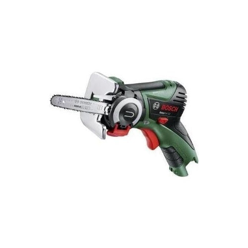 Bosch Home and Garden EasyCut 12 solo Akku-Multisäge ohne Akku 12 V (06033C9001) afbeelding 1