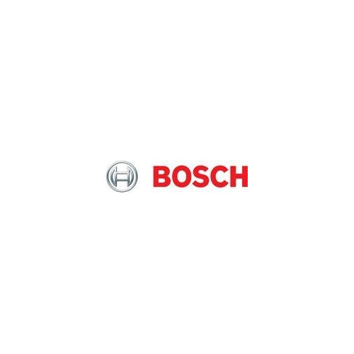 Bosch UniversalChainPole 18 - Astschere/Hochentaster - schnurlos 2,5 Ah - 15cm - 20cm - 3,6 kg (06008B3100) afbeelding 1