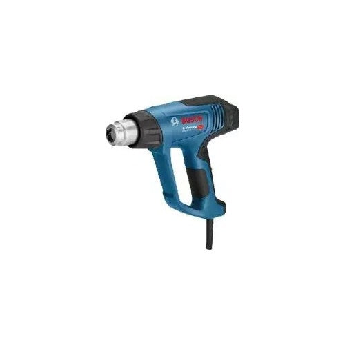 Bosch GHG 23-66 Professional - Heißluftgebläse - 2300 W - 150 - 500 l/min (06012A6300) - 3165140889483 - image 1