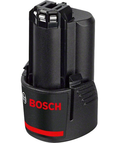 Bosch GBA Professional batteri - Li-Io afbeelding 1