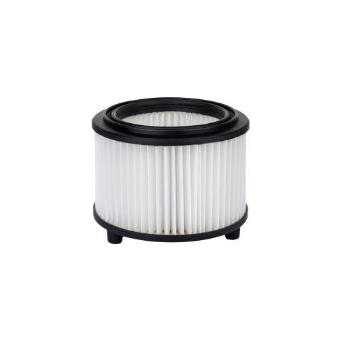 Bosch 2 609 256 F35 Staubsauger Zubehör/Zusatz Trommel-Vakuum Filter (2609256F35) afbeelding 1