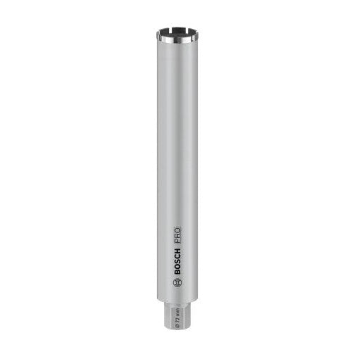 Bosch PRO Core Cutter wet afbeelding 1