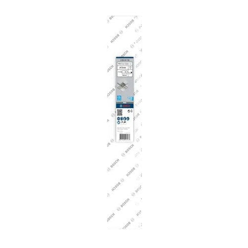 Bosch PRO Core Cutter wet afbeelding 2