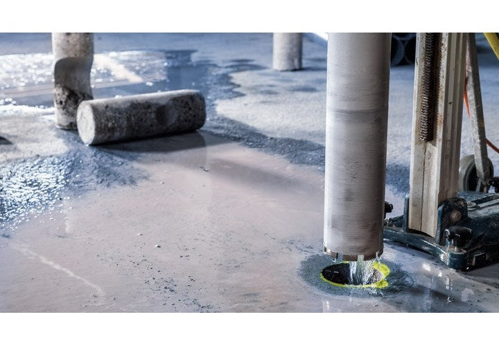 Bosch PRO Core Cutter wet afbeelding 3