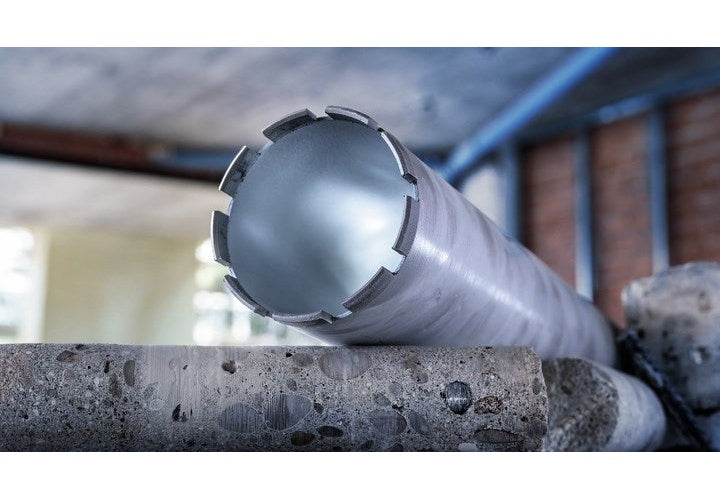 Bosch PRO Core Cutter wet afbeelding 4