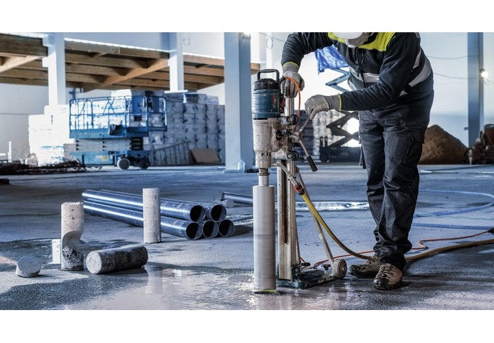 Bosch PRO Core Cutter wet afbeelding 5