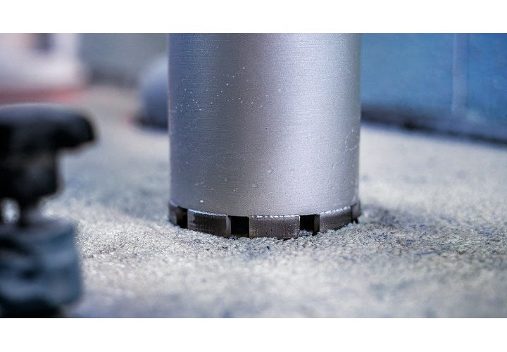 Bosch PRO Core Cutter wet afbeelding 6