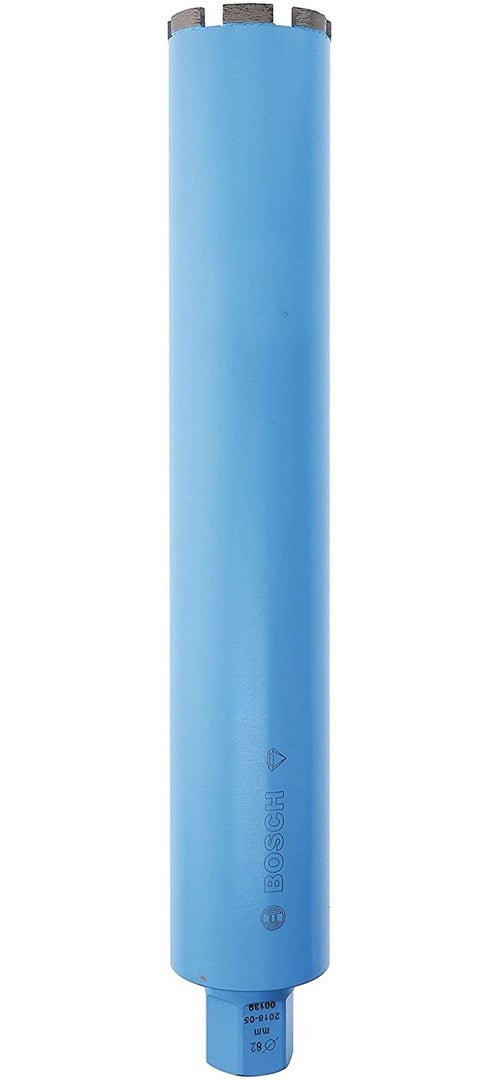 Bosch ?2608601739 drill hole saw 1 pc(s) afbeelding 6