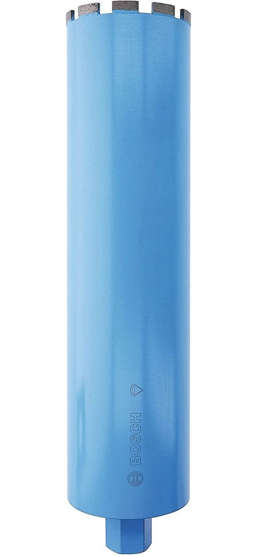 Bosch ?2608601741 drill hole saw 1 pc(s) afbeelding 2