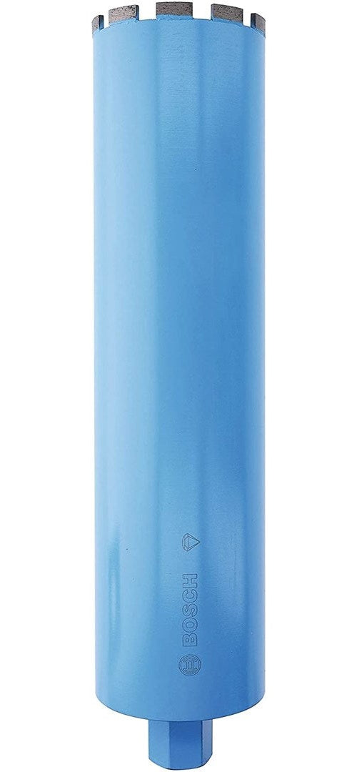 Bosch ?2608601743 drill hole saw 1 pc(s) afbeelding 6