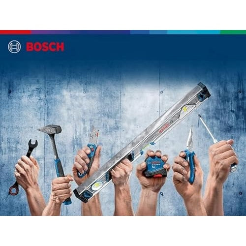 Bosch Klappmesser 1600A016BL (1600A016BL) - 3165140951579 - image 2