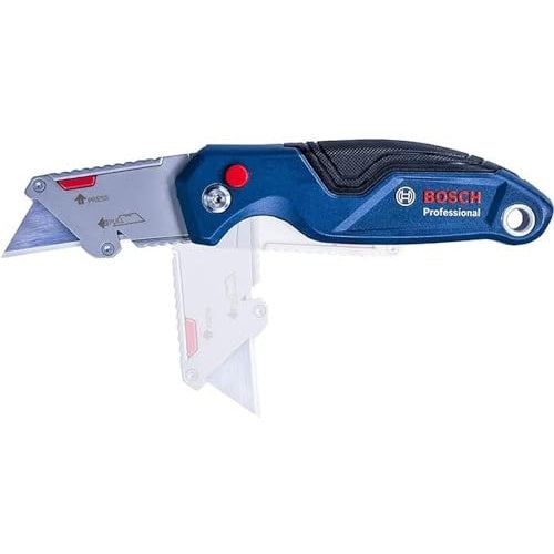 Bosch Klappmesser 1600A016BL (1600A016BL) - 3165140951579 - image 3
