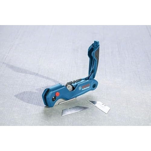 Bosch Klappmesser 1600A016BL (1600A016BL) - 3165140951579 - image 4