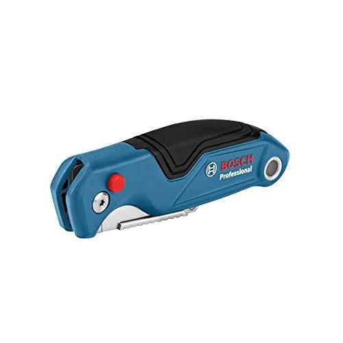Bosch Klappmesser 1600A016BL (1600A016BL) - 3165140951579 - image 5