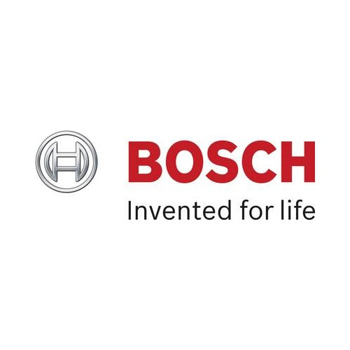 Bosch Standard for Steel - Kreissägeblatt - für Stahl - 136 mm - 30 Zähne afbeelding 1