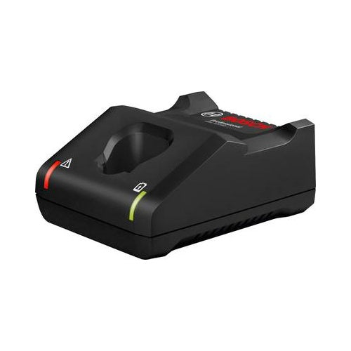 Bosch Professional Bosch Ladegerät GAL 12V-40 1600A019R3 afbeelding 1