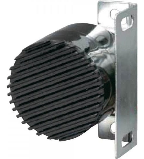 Bosch 0 986 334 002 Rückfahrwarner Selbstjustierender Schallpegel afbeelding 1